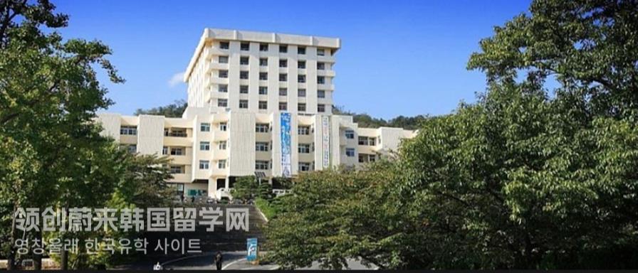 23年9月韩国留学专升本需要准备哪些材料？