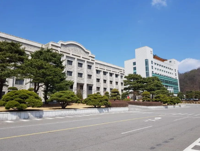 2024年韩国留学3月和9月什么时候入学比较好？