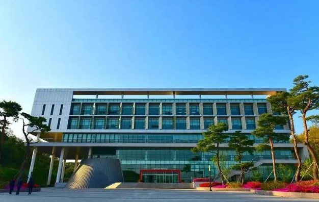 0语言能去韩国留学？韩国永进专门大学1年制专插本正在火热申请中，专科生们赶快看过来了！