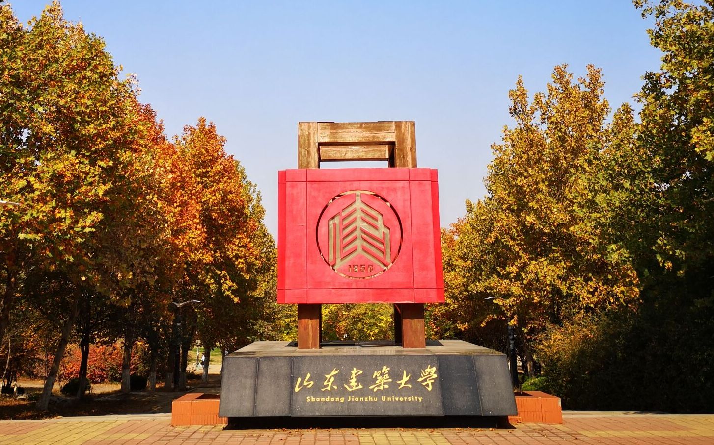 山东建筑大学韩国留学预科班项目优势 