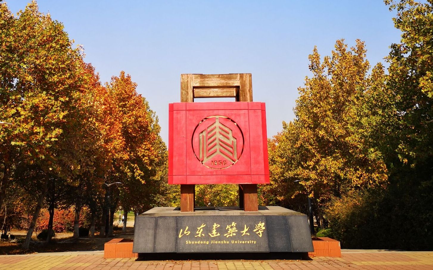 报名山东建筑大学韩国留学预科班可以选择哪些院校？