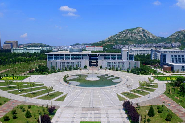 山东女子学院与韩国建国大学联合培养计算机工程学专业本科招生简章
