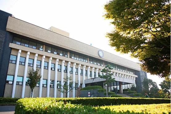 韩国济州大学热门专业建筑工程本科介绍